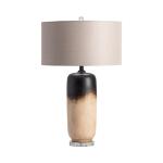 Slender Avian Lamp Lighting Crestview 3
