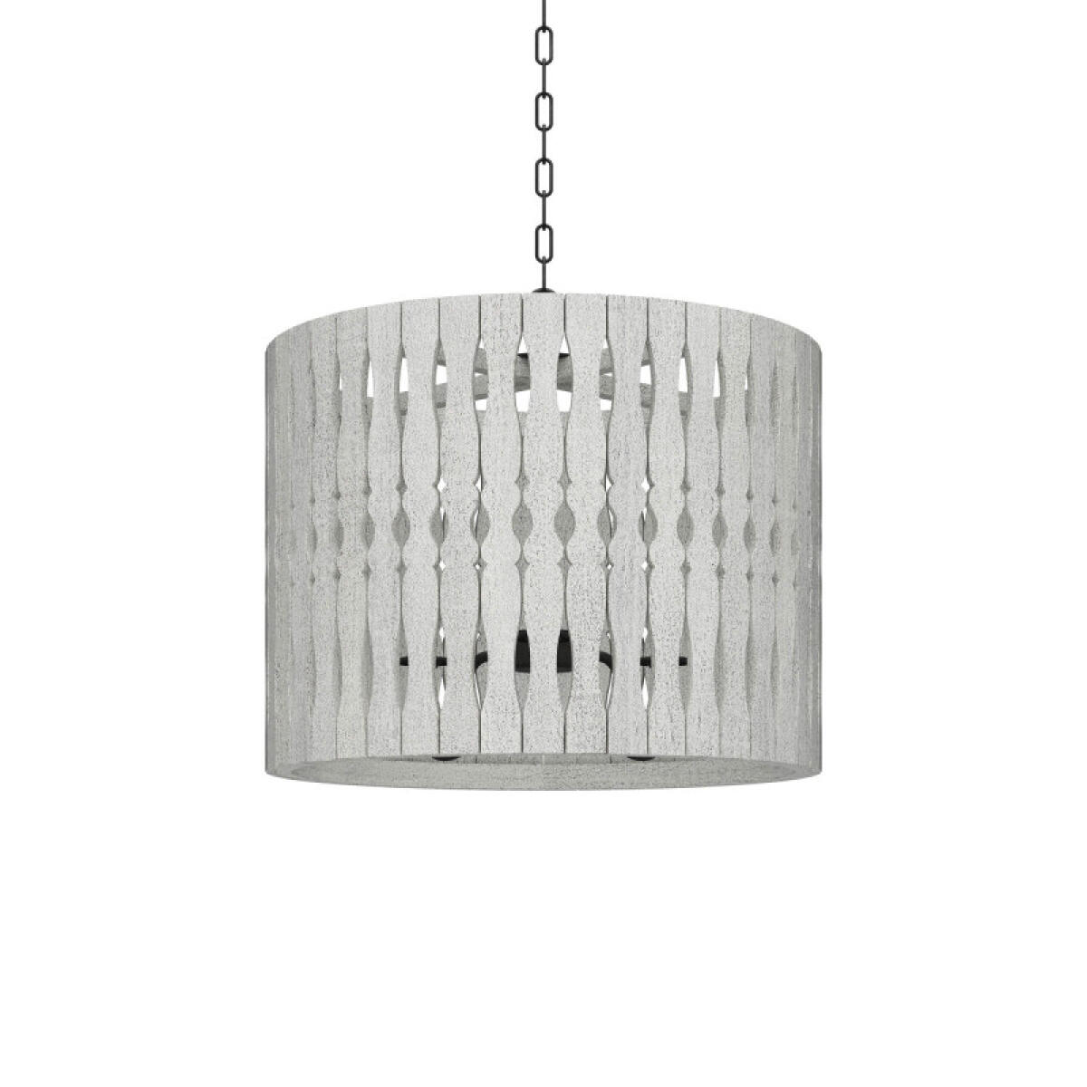 69686668e512e5b063d08053368b08af Toraja Large Pendant Light - Image 1