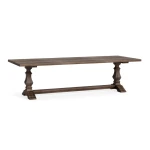 Mirah Table Lamp Lighting Cream 20