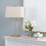Salinas Table Lamp - Image 3