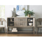 West Fork Sloan Sideboard - Image 4
