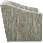 Craftmaster Essentials Chairs - 053810SC - Image 3