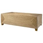 Rora Coffee Table - Image 5