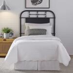Getaway Coastal Living Home Collection Getaway Panel Queen Bed Beds Beds 13