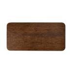 Ogden Cocktail Table Cocktail & Coffee Tables Bassett Furniture 20