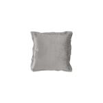 Lapis Pillow