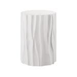 Coastal Living Outdoor Geneva End Table