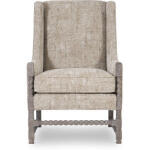 613 Davis Chair - Image 6