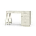 Surveyor's Desk A
