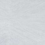 Volker Coffee Table, White Cocktail & Coffee Tables Cocktail & Coffee Tables 11