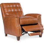 Patrick 3-Way Lounger 3421 - Image 5