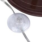 Pippin Floor Lamp - Image 3