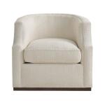 Geodesic, 5 Lt Pendant Lighting Brass 21