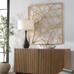 Tangled Up Indoor-outdoor Wall Decor - Image 4