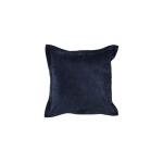 Lapis Pillow