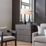 Between The Lines Accent Chest - Image 3