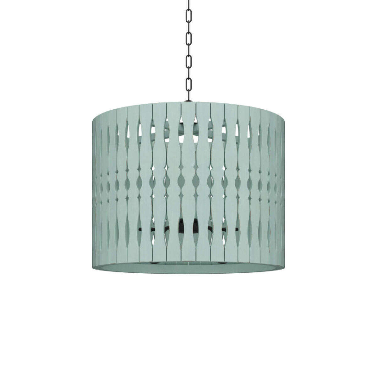 69a75afab1163cabff817fa313744c82 Toraja Large Pendant Light - Image 1