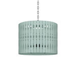 Toraja Large Pendant Light
