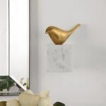 Flying Solo Wall Decor - Image 7