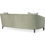 2594-88 Regent Sofa Sofas Cream 11