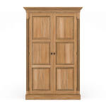 Heirloom Velvet Desert 18″ x 18″ Square Pillow Cover Accent Pillows Accent Pillows 7