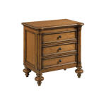 Berkshire Martin Nightstand - Image 3