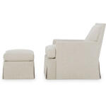 544 Mallory Chair Chairs Chairs 11