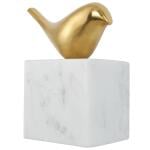 Flying Solo Wall Decor - Image 4