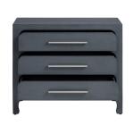 Langford Three-Drawer Chest - Image 4