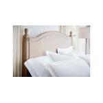 Charlotte Panel Bed Beds Bassett Furniture 11