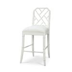 Martinique Counter Stool - Image 3