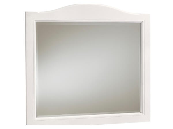 Cool Farmhouse ARCHED MIRROR Bedroom Mirrors Brown