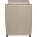 Hambrick Reclining Chair 950-35 - Image 9