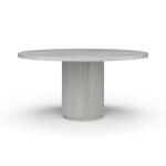 Kraton Round Dining Table