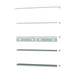 Metro Bookcase - Image 2