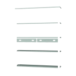 Metro Bookcase - Image 3