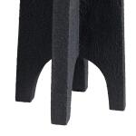 Alterna Table Lamp Lighting Black 10