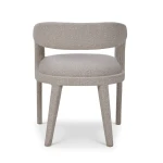 Verona Dining Chair - Image 8