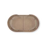 Cohan Barcart - Image 10