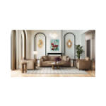 Victoria Side Table - Image 5
