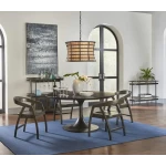 Wright Chair Chairs Blue 22