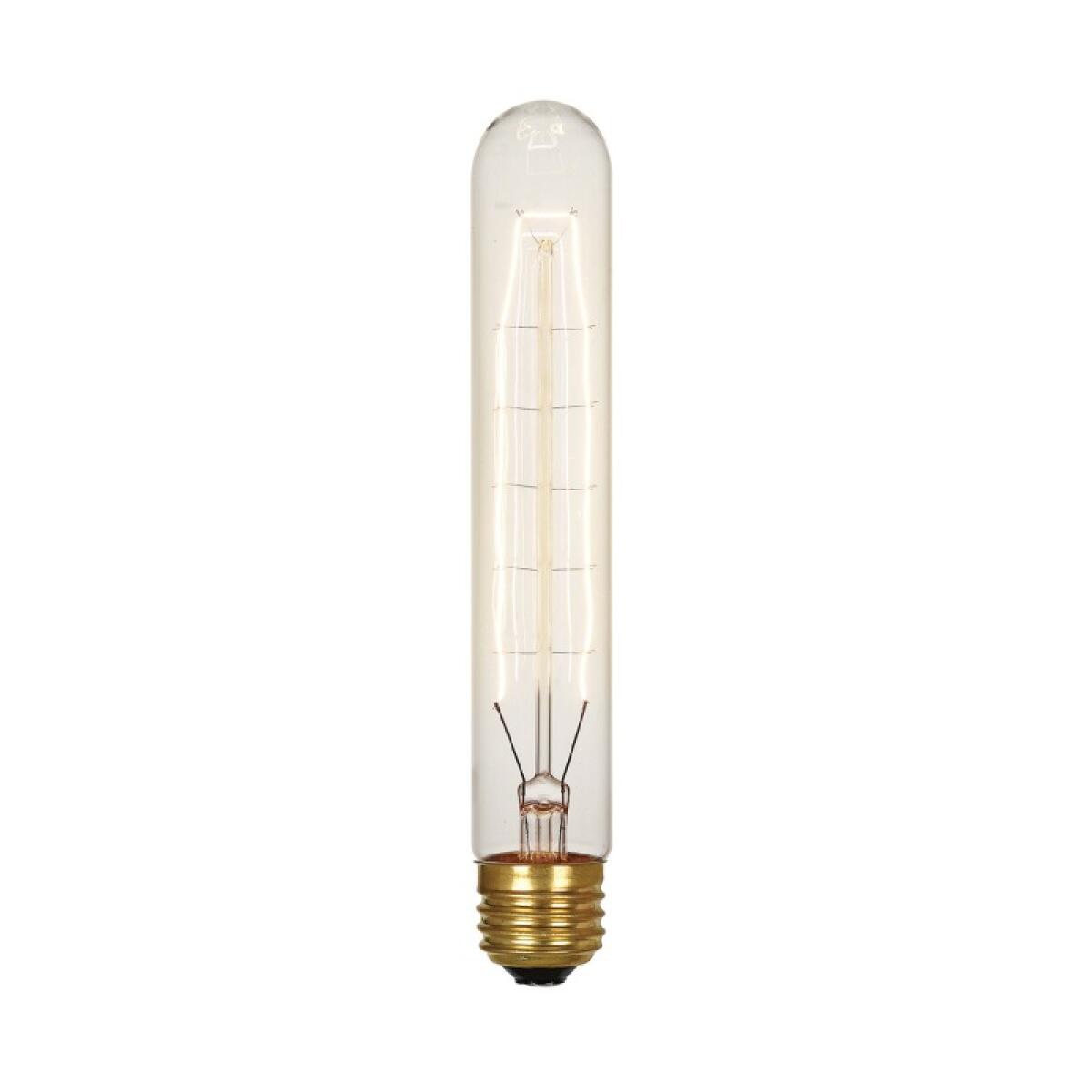 69e7ab0649ceb868c63c5c668525774d Edison Bulb II - Image 1