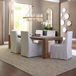Aldan Dining Table - Image 3