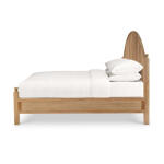 Regent Arc Bed - Image 7