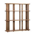 Cairo Bookshelf Bookcases Bookcases 8
