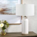 Albany Table Lamp - Image 8