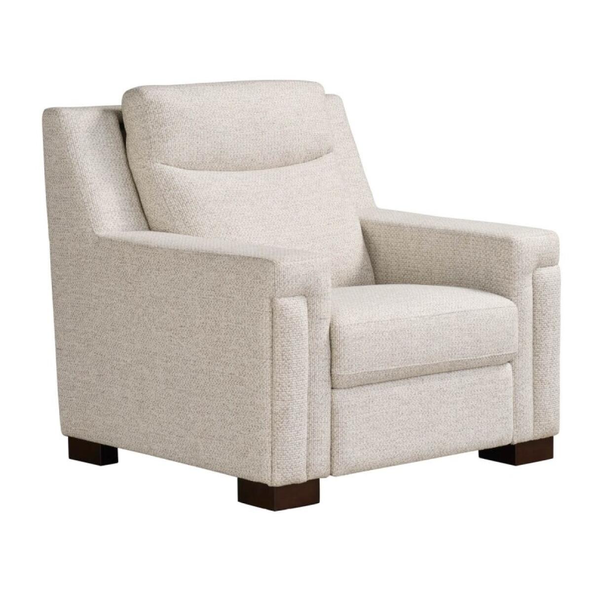 69f46d20ac9dd6702ee13394f75c5d9e Mixon Chair - Image 1