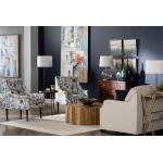 SILVER EXPRESSIONS Art Art 14