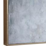 Divide Hand Painted Canvas Art Art 16