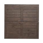 Lift Top Storage Cocktail Table - Image 7